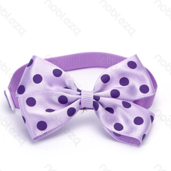 Nobleza Παπιγιόν για κατοικίδια 