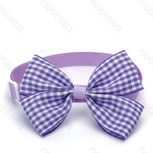 Nobleza Παπιγιόν για κατοικίδια 