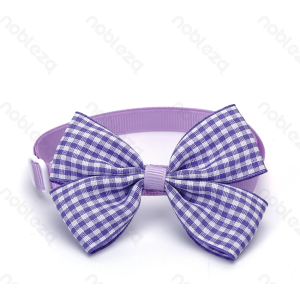 Nobleza Παπιγιόν για κατοικίδια 