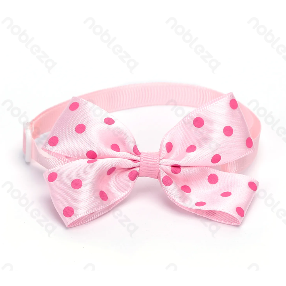 Nobleza Παπιγιόν για κατοικίδια 