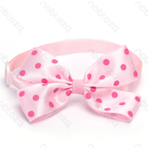 Nobleza Παπιγιόν για κατοικίδια 