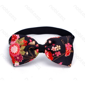 Nobleza Παπιγιόν για κατοικίδια 