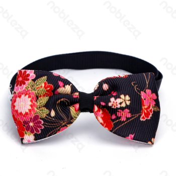 Nobleza Παπιγιόν για κατοικίδια 