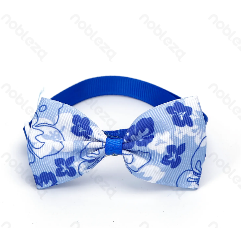 Nobleza Παπιγιόν για κατοικίδια 