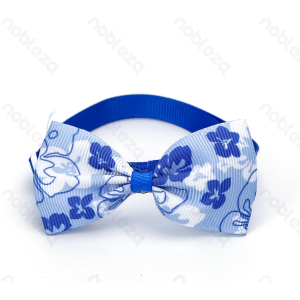 Nobleza Παπιγιόν για κατοικίδια 