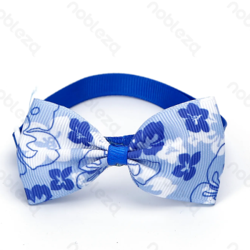 Nobleza Παπιγιόν για κατοικίδια 