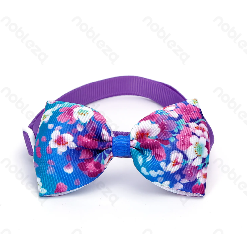 Nobleza Παπιγιόν για κατοικίδια 