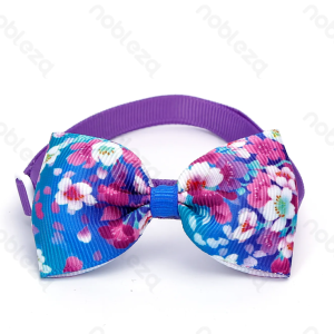 Nobleza Παπιγιόν για κατοικίδια 