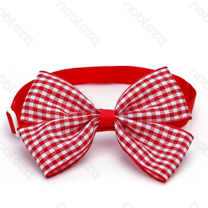 Nobleza Παπιγιόν για κατοικίδια 