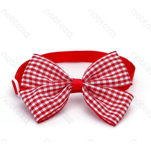 Nobleza Παπιγιόν για κατοικίδια 