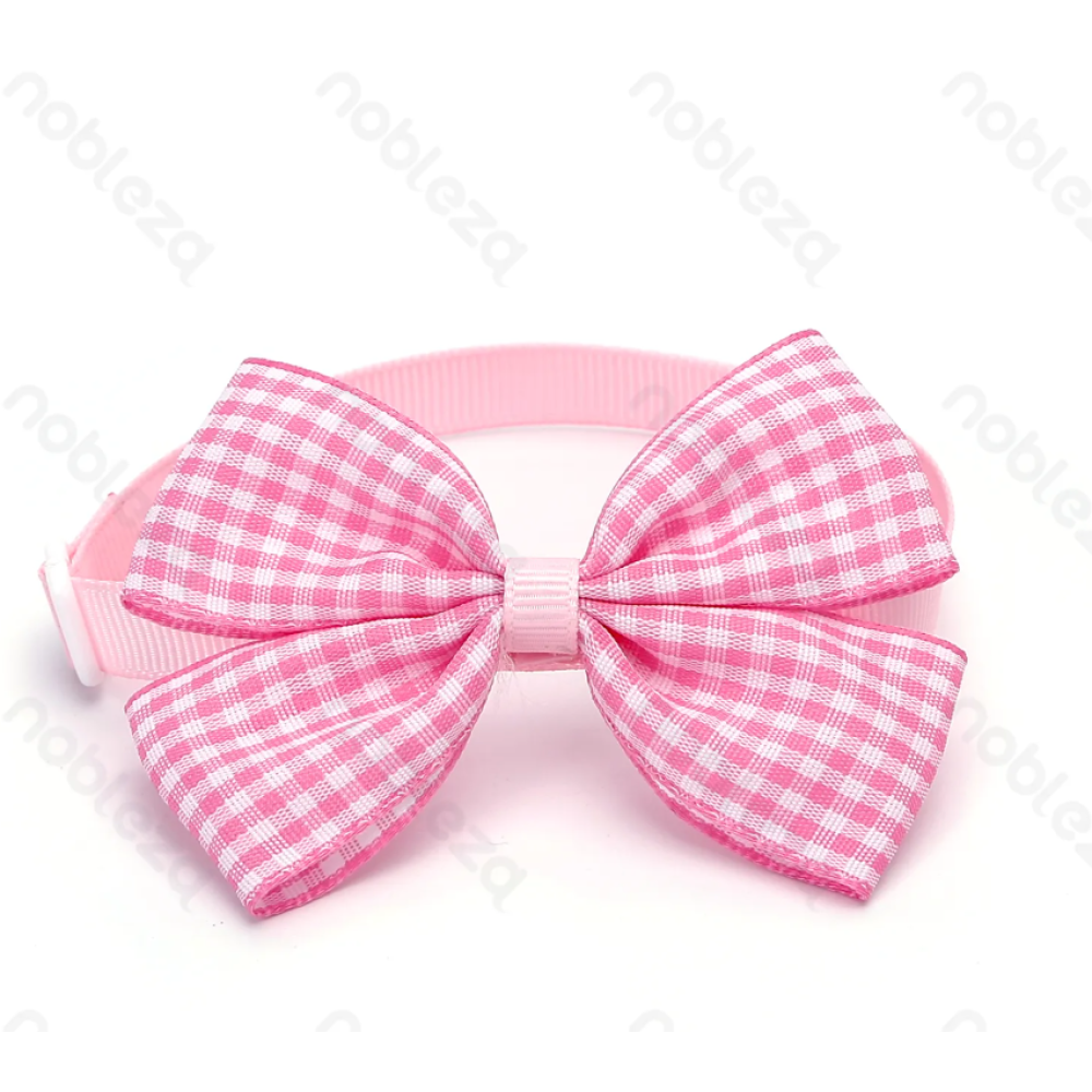 Nobleza Παπιγιόν για κατοικίδια 