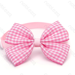 Nobleza Παπιγιόν για κατοικίδια 