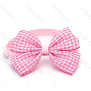 Nobleza Παπιγιόν για κατοικίδια 