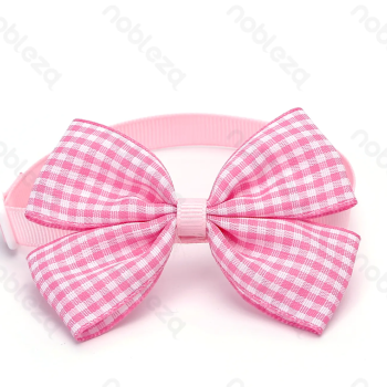 Nobleza Παπιγιόν για κατοικίδια 