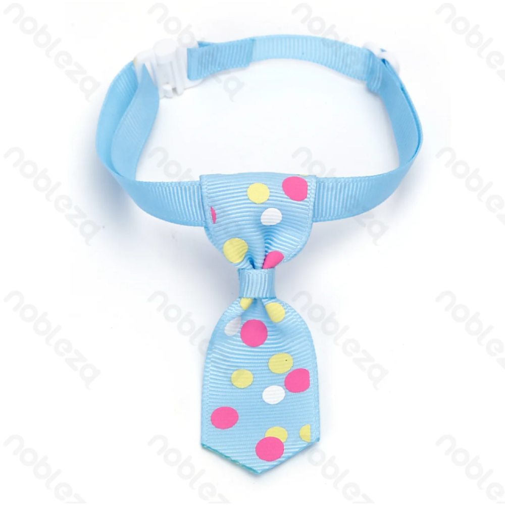 Nobleza Γραβάτα για κατοικίδια 