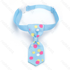 Nobleza Γραβάτα για κατοικίδια 