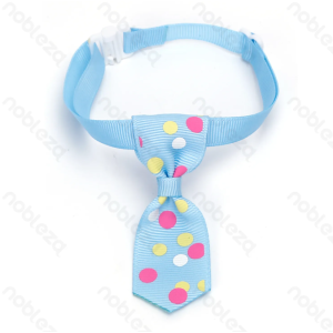 Nobleza Γραβάτα για κατοικίδια 