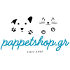 pappetshop.gr